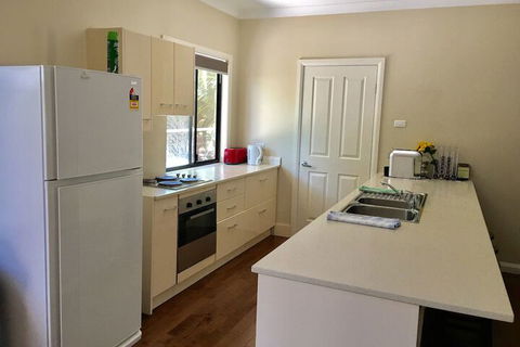 Hillview Farmstay - Accommodation Great Ocean Road 5