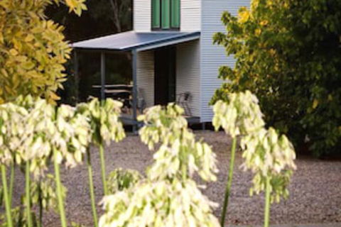 Hillview Farmstay - Accommodation Great Ocean Road 1