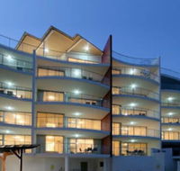 Salt on Kings Apartments - Accommodation Great Ocean Road