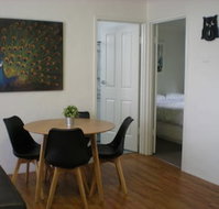 Willow Dene - Accommodation Great Ocean Road