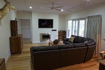 G.g's By The River - Accommodation Great Ocean Road 6