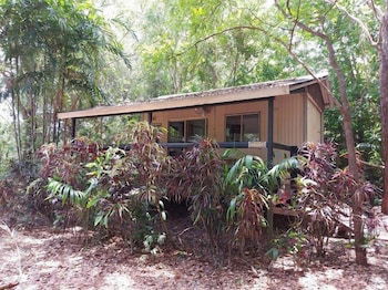 Rum Jungle NT Accommodation Great Ocean Road