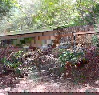 Litchfield Tourist Park - Campground - Accommodation Great Ocean Road