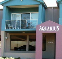 Mollymook Aquarius Apartments - Accommodation Great Ocean Road