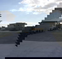 Direct Hotels - Breeze on Brightwater - Accommodation Great Ocean Road