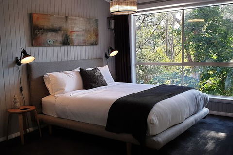 Tangenong Cottages - Accommodation Great Ocean Road 3