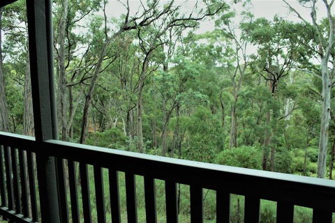 Tangenong Cottages - Accommodation Great Ocean Road 1