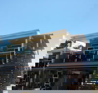 NRMA Sydney Lakeside Holiday Park - Accommodation Great Ocean Road