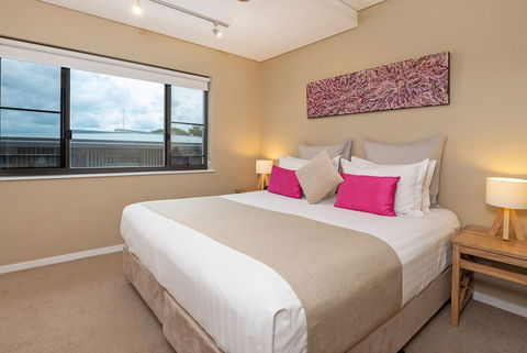 Saltwater Suites - Accommodation Great Ocean Road 5