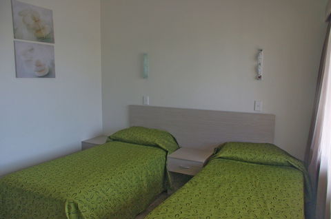 The Ashwood Motel - Accommodation Great Ocean Road 5