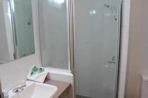 The Ashwood Motel - Accommodation Great Ocean Road 3