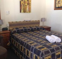 Ayr Max Motel - Accommodation Great Ocean Road