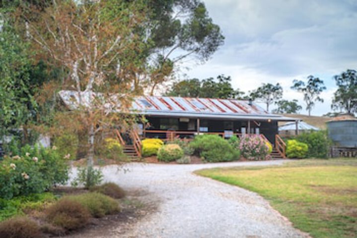 Fawcett VIC Accommodation Great Ocean Road