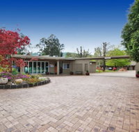 Bright Motor Inn - Accommodation Great Ocean Road