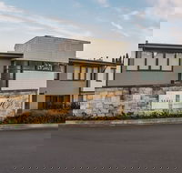 The Sebel Bowral Heritage Park - Accommodation Great Ocean Road