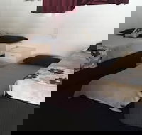 Siesta Villa Motel - Accommodation Great Ocean Road