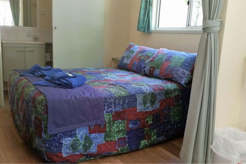 BIG4 Howard Springs Holiday Park - Accommodation Great Ocean Road 7