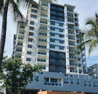 C2 Esplanade Serviced Apartments - Accommodation Great Ocean Road