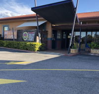 The Club Hotel - Accommodation Great Ocean Road