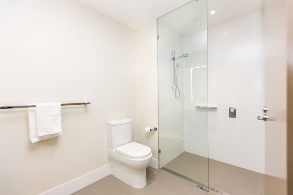 Stretton QLD Accommodation Great Ocean Road