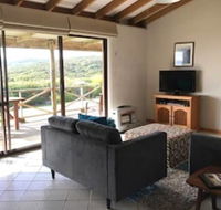 Chandlers Smiths Beach Villas - Accommodation Great Ocean Road