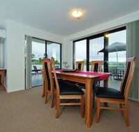 Accommodate Canberra - Century - Accommodation Great Ocean Road