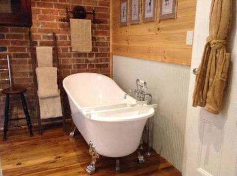 Southdown Cottage - Accommodation Great Ocean Road 5