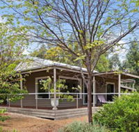 Margies on Mt Franklin - Accommodation Great Ocean Road