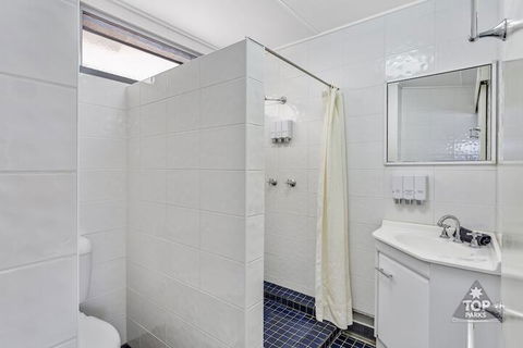 Lake Tinaroo Holiday Park - Accommodation Great Ocean Road 7
