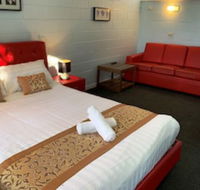 Gazebo Motor Inn - Accommodation Great Ocean Road
