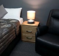 Millicent Motel - Accommodation Great Ocean Road