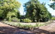 Tahara Cottage - thumb 6