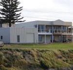 Costa Plenti Southend BnB - Accommodation Great Ocean Road