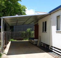 Kennys Cabin - Accommodation Great Ocean Road