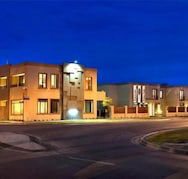 May Park Executive Apartments - Accommodation Great Ocean Road