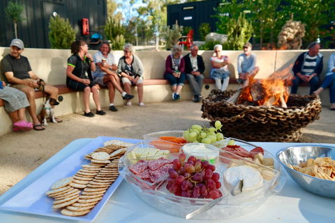 BIG4 St Helens Holiday Park - Accommodation Great Ocean Road 0