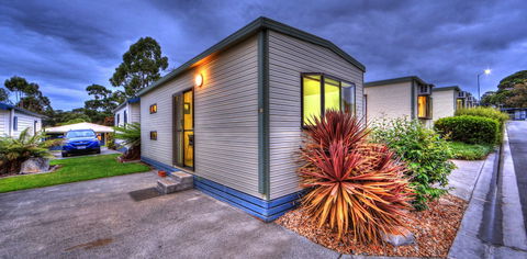 BIG4 St Helens Holiday Park - Accommodation Great Ocean Road 6