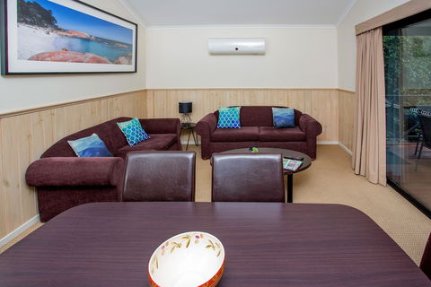 BIG4 St Helens Holiday Park - Accommodation Great Ocean Road 5