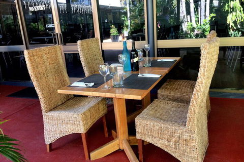 Paraway Motel - Accommodation Great Ocean Road 6