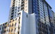H On Mitchell Apartment Hotel - thumb 0