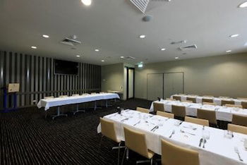 Park Avenue Hotel Motel - Accommodation Great Ocean Road 5