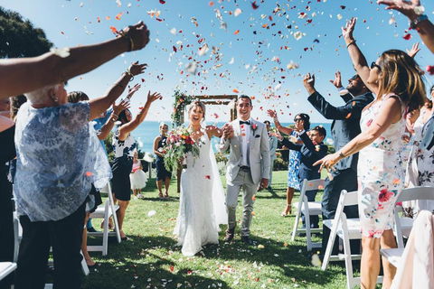 Portsea Hotel - Accommodation Great Ocean Road 3