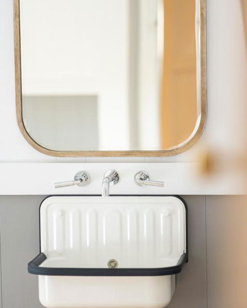 Portsea Hotel - Accommodation Great Ocean Road 4