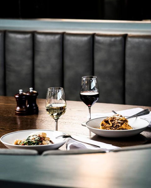 Portsea Hotel - Accommodation Great Ocean Road 5