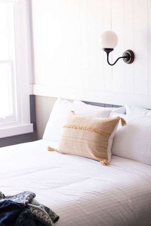 Portsea Hotel - Accommodation Great Ocean Road 1