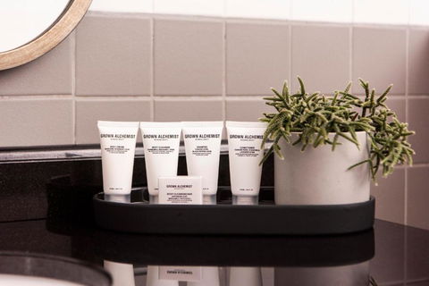 Portsea Hotel - Accommodation Great Ocean Road 6