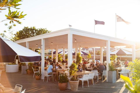 Portsea Hotel - Accommodation Great Ocean Road 2