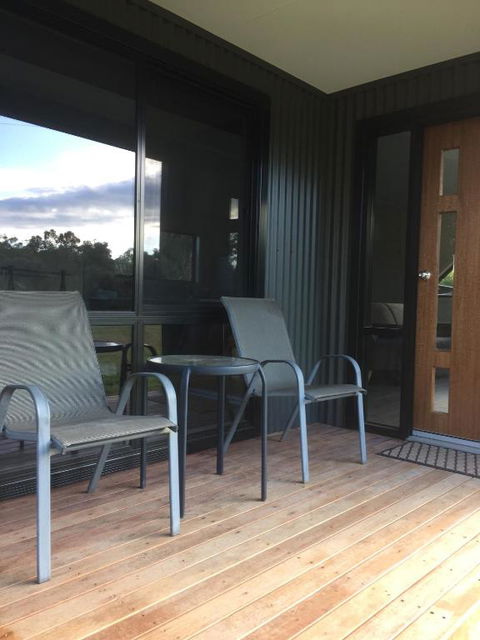 Goolwa Spa & River Retreat House - Accommodation Great Ocean Road 5