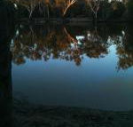 Goolwa Spa  River Retreat House - Accommodation Great Ocean Road