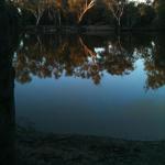 Goolwa Spa & River Retreat House - Accommodation Great Ocean Road 0